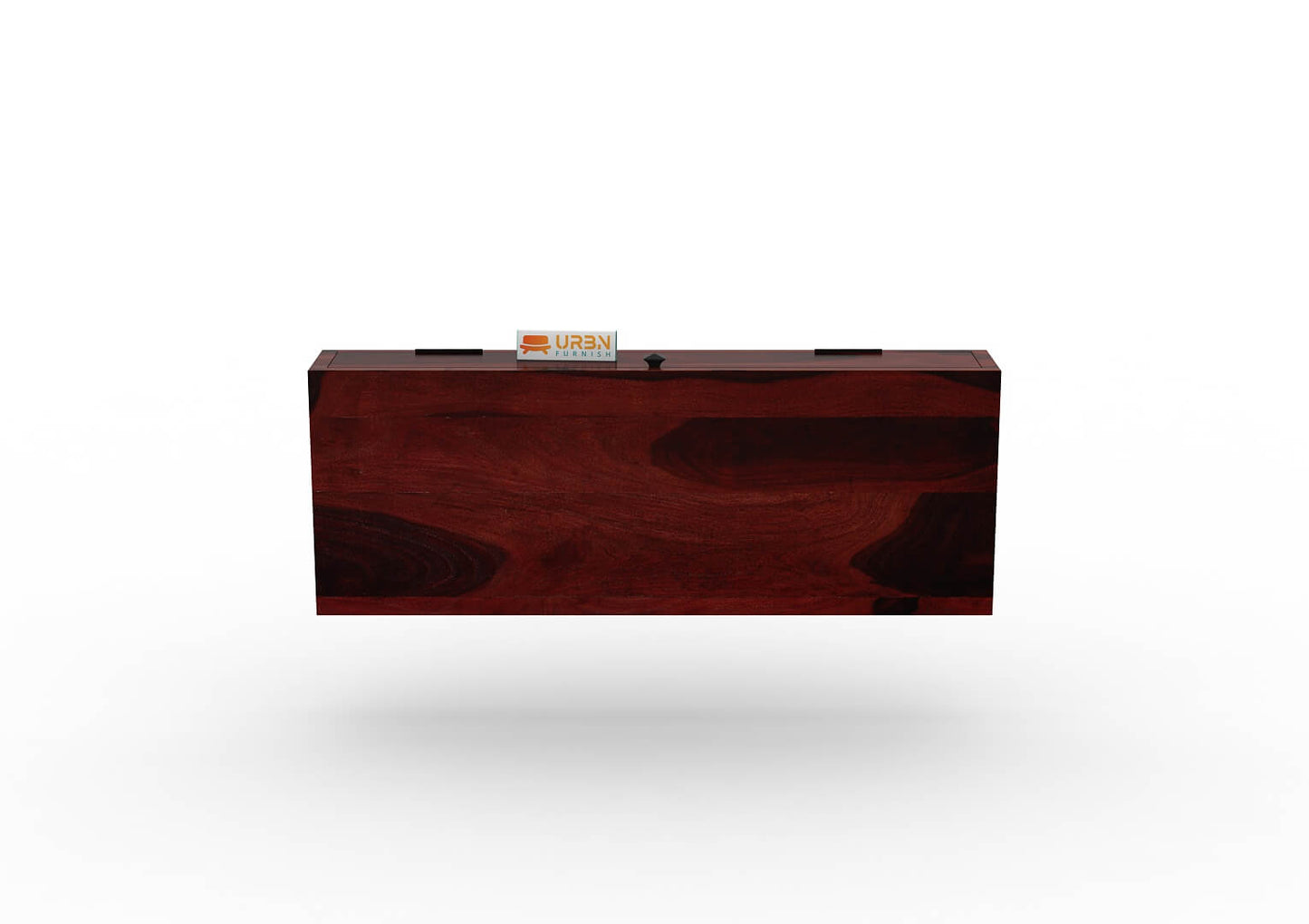 Postbox Shoe Rack - Urbnfurnish