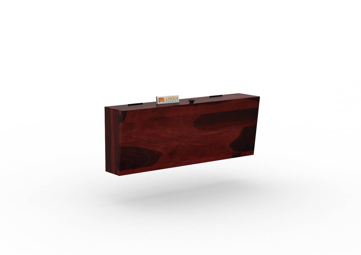 Postbox Shoe Rack - Urbnfurnish