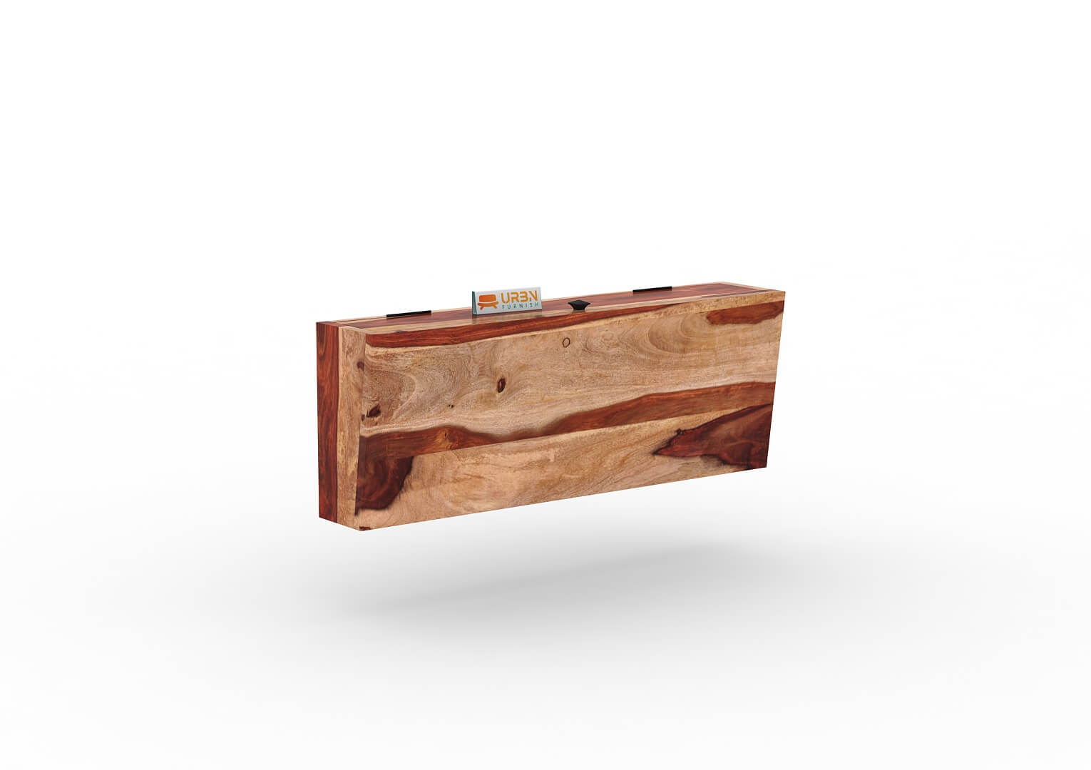 Postbox Shoe Rack - Urbnfurnish
