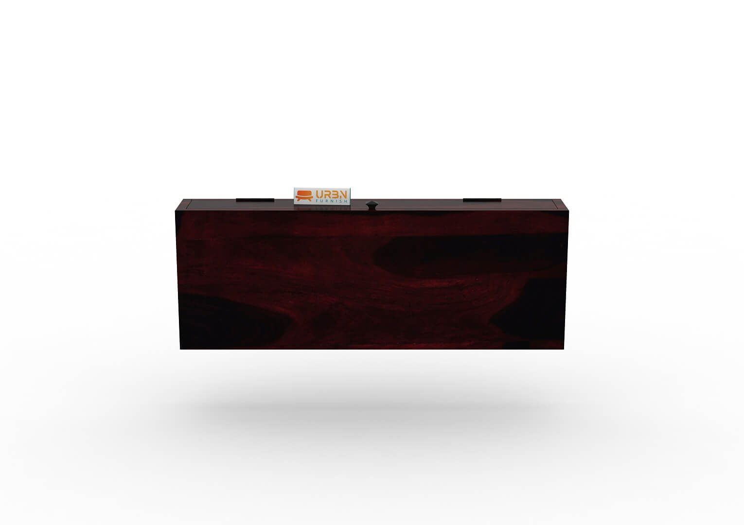 Postbox Shoe Rack - Urbnfurnish