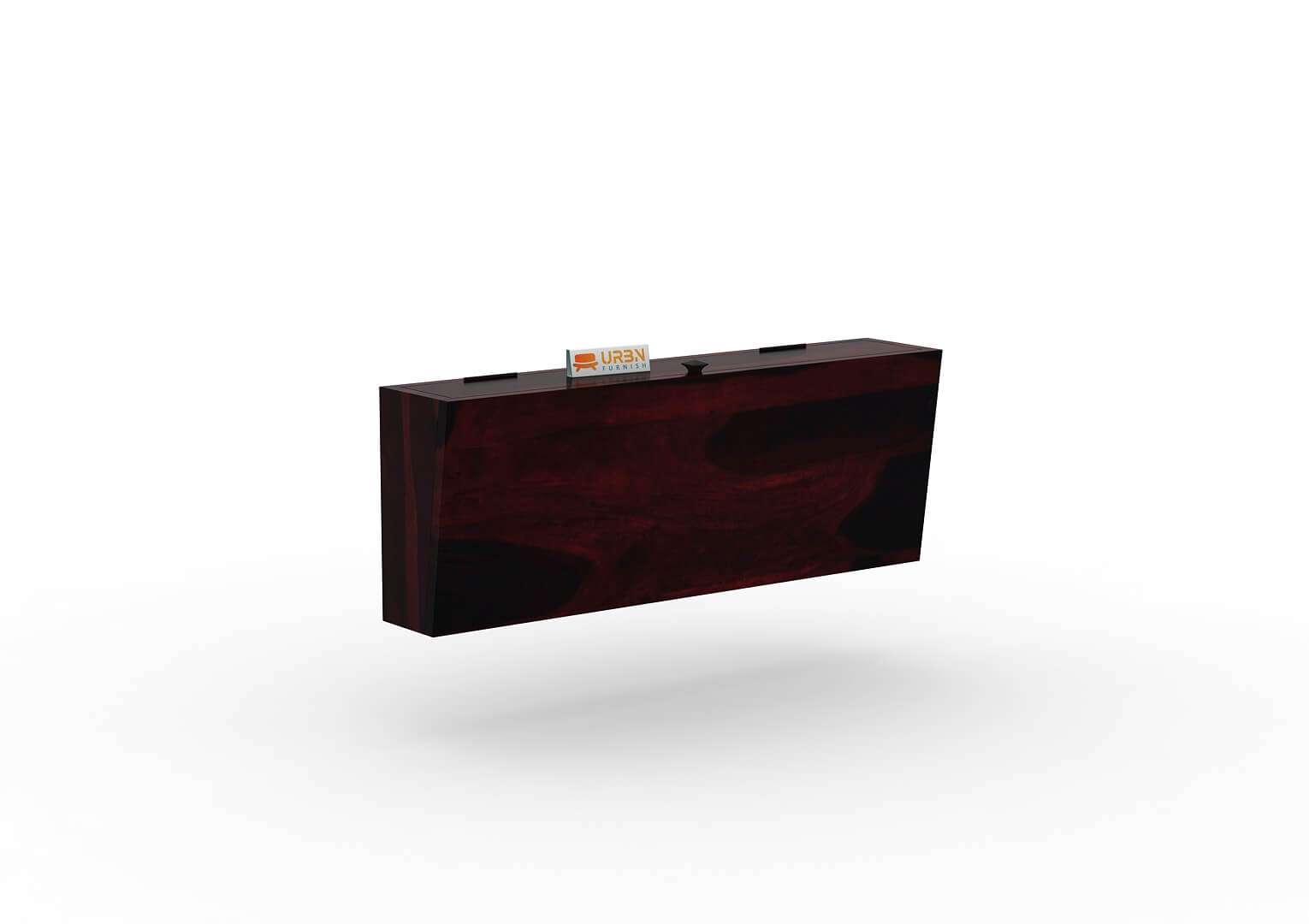 Postbox Shoe Rack - Urbnfurnish