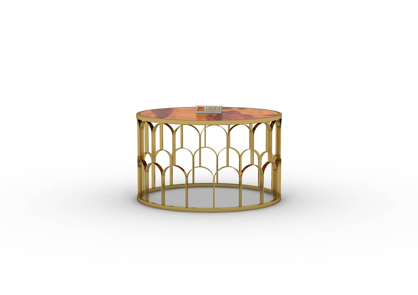 Prez-Coffee-Table-Golden-Honey_2