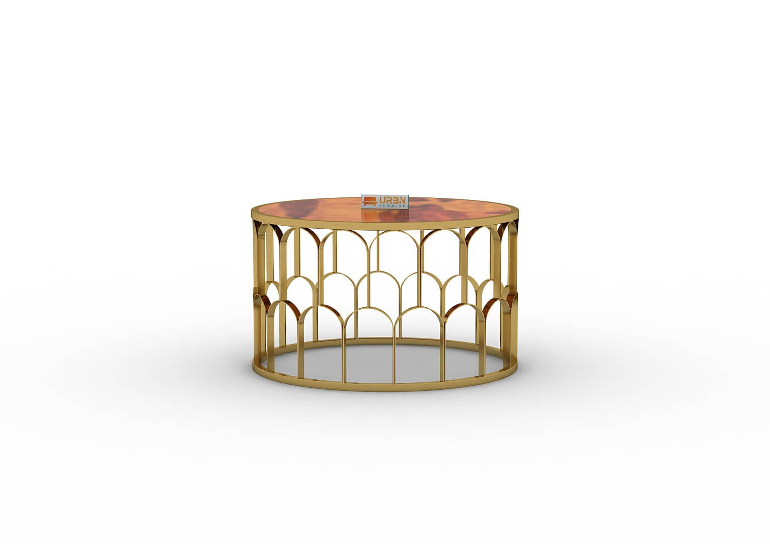 Prez-Coffee-Table-Golden-Honey_2