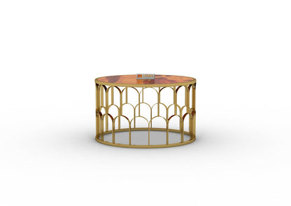 Prez-Coffee-Table-Golden-Honey_2