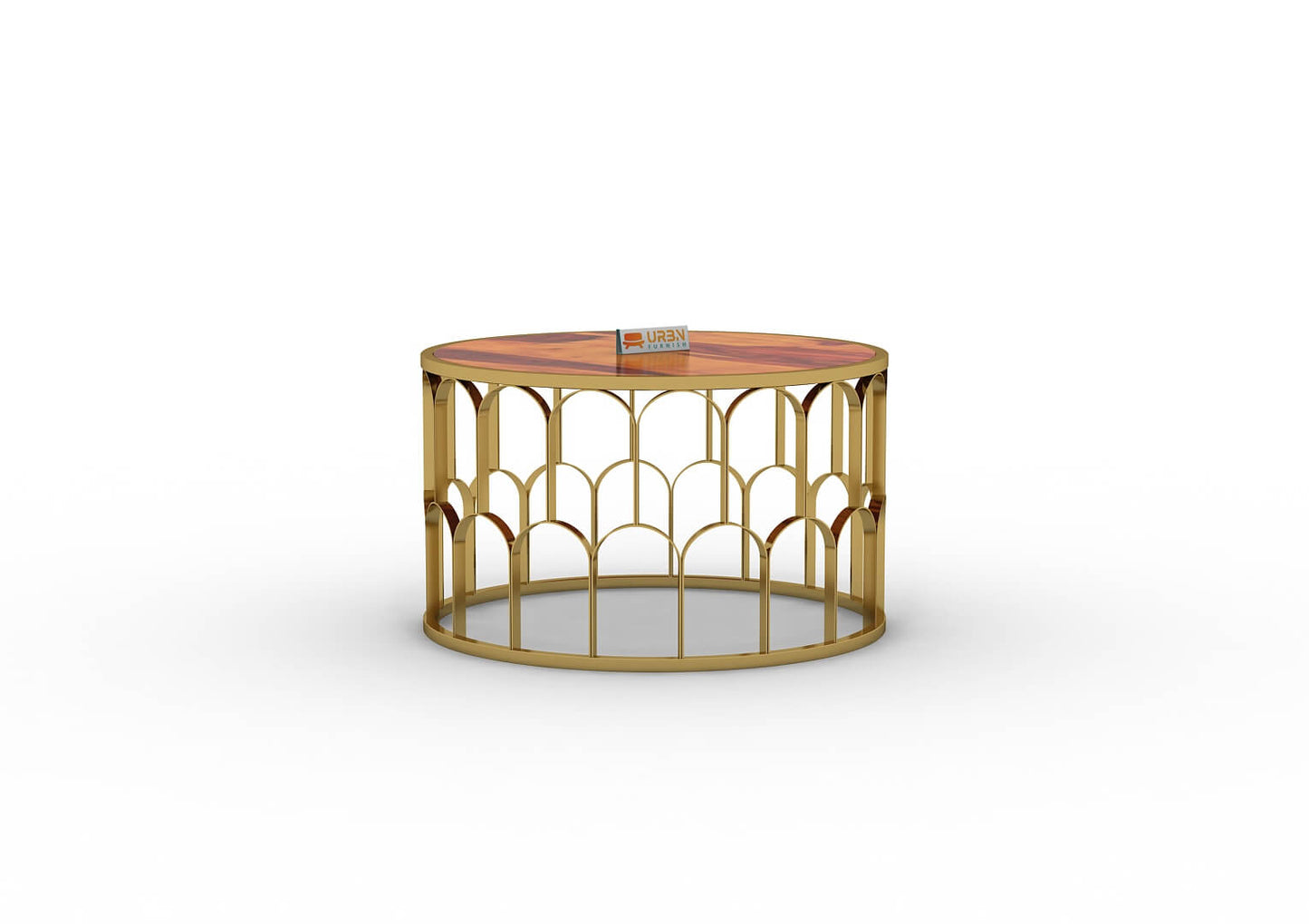 Prez-Coffee-Table-Golden-Honey_3