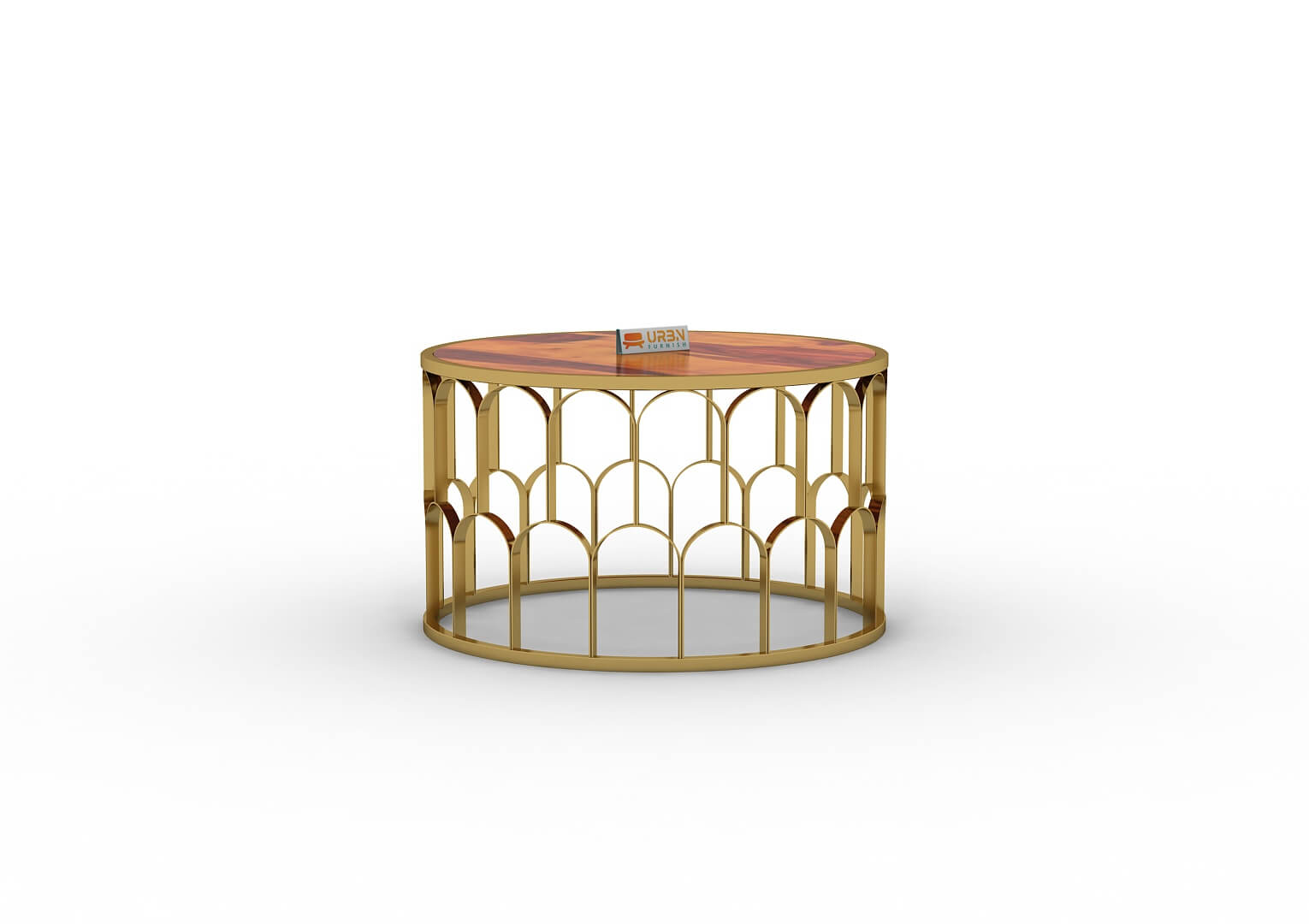 Prez-Coffee-Table-Golden-Honey_3