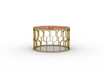 Prez-Coffee-Table-Golden-Honey_3