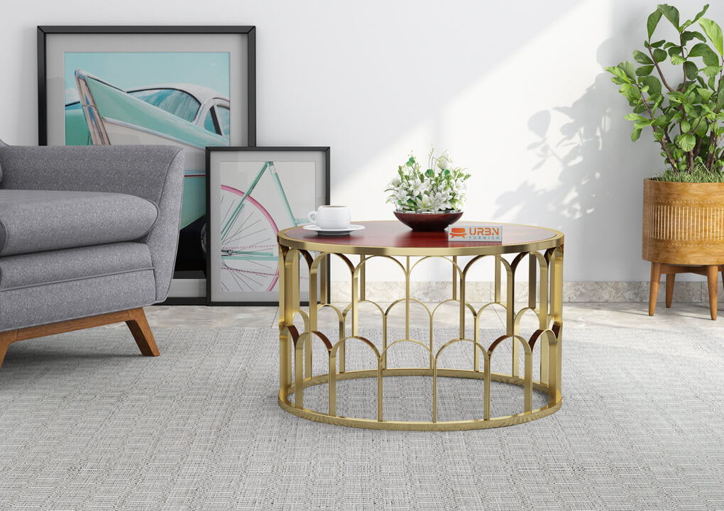 Prez-Coffee-Table-Golden-Mahogany_1