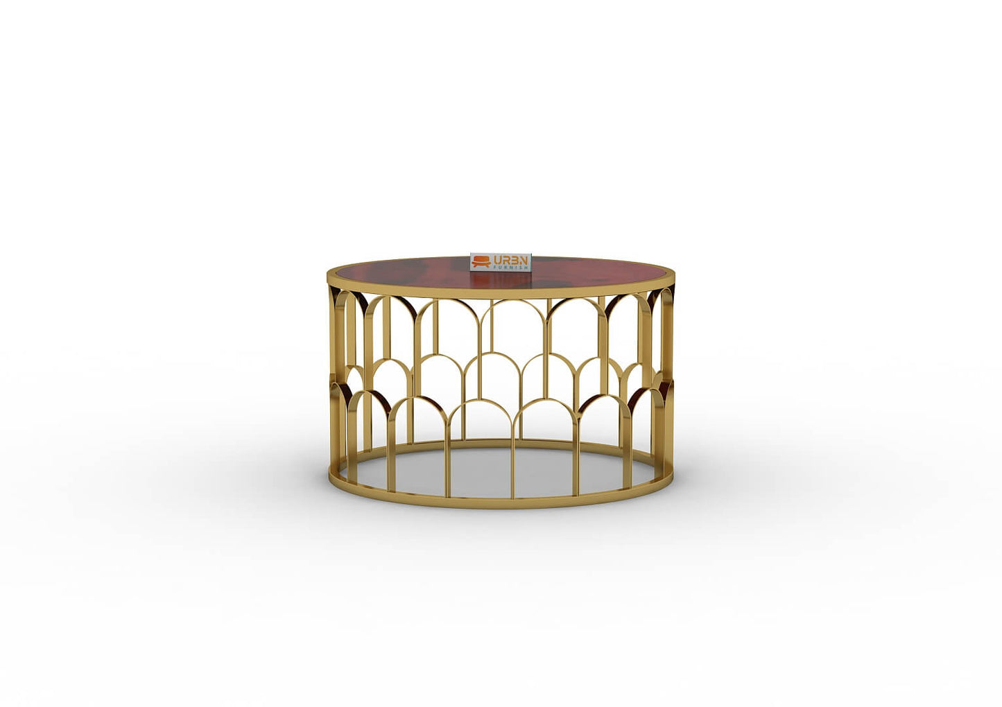 Prez-Coffee-Table-Golden-Mahogany_2