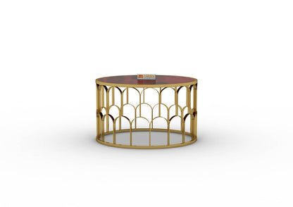Prez-Coffee-Table-Golden-Mahogany_2