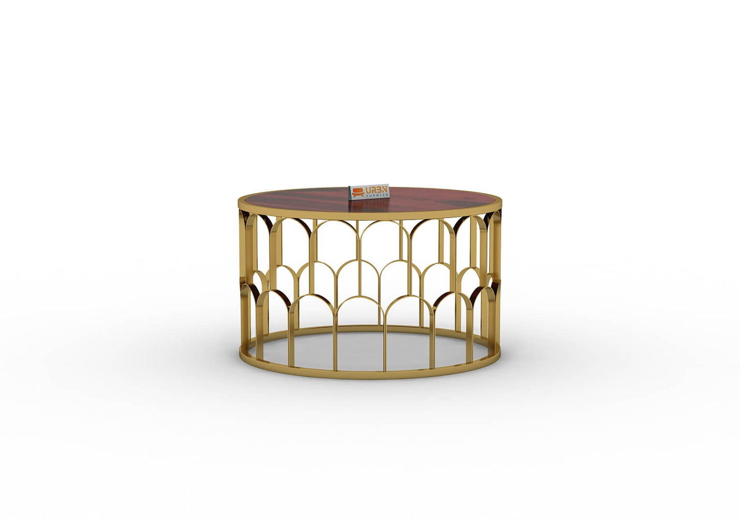 Prez-Coffee-Table-Golden-Mahogany_3