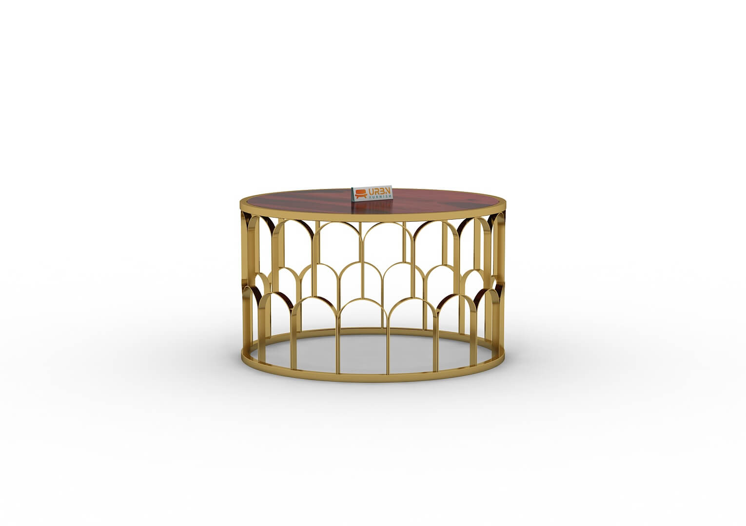 Prez-Coffee-Table-Golden-Mahogany_3