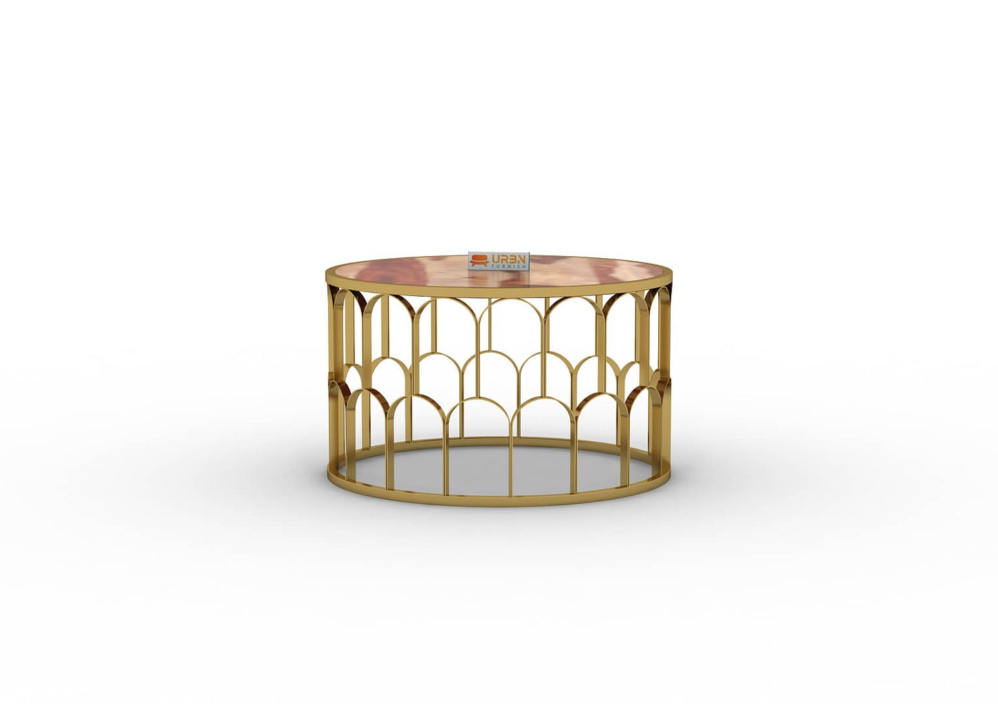 Prez-Coffee-Table-Golden-Natural_2