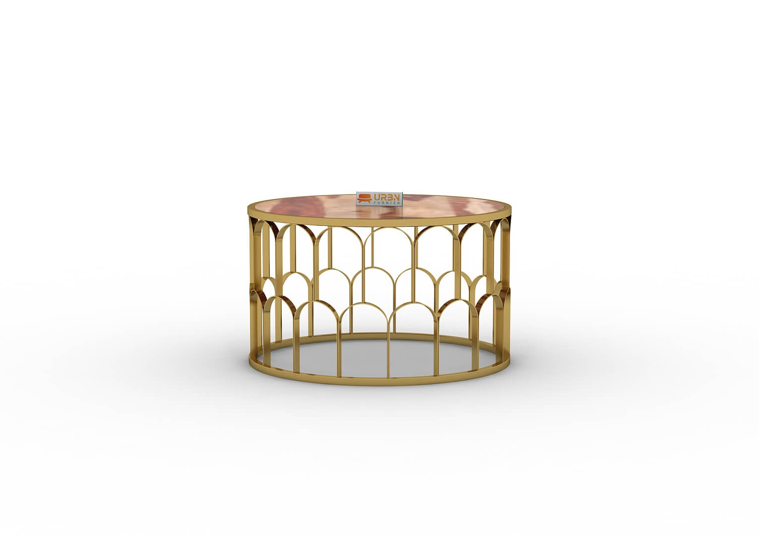 Prez-Coffee-Table-Golden-Natural_2
