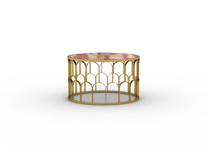 Prez-Coffee-Table-Golden-Natural_2