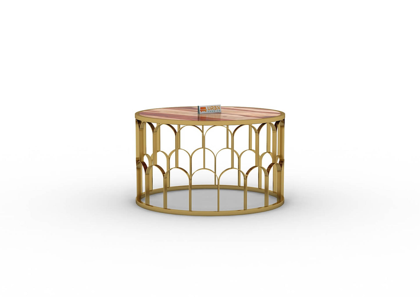 Prez-Coffee-Table-Golden-Natural_3