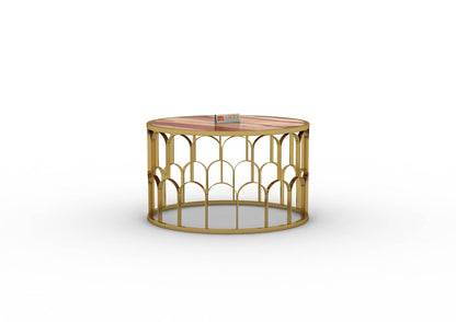 Prez-Coffee-Table-Golden-Natural_3