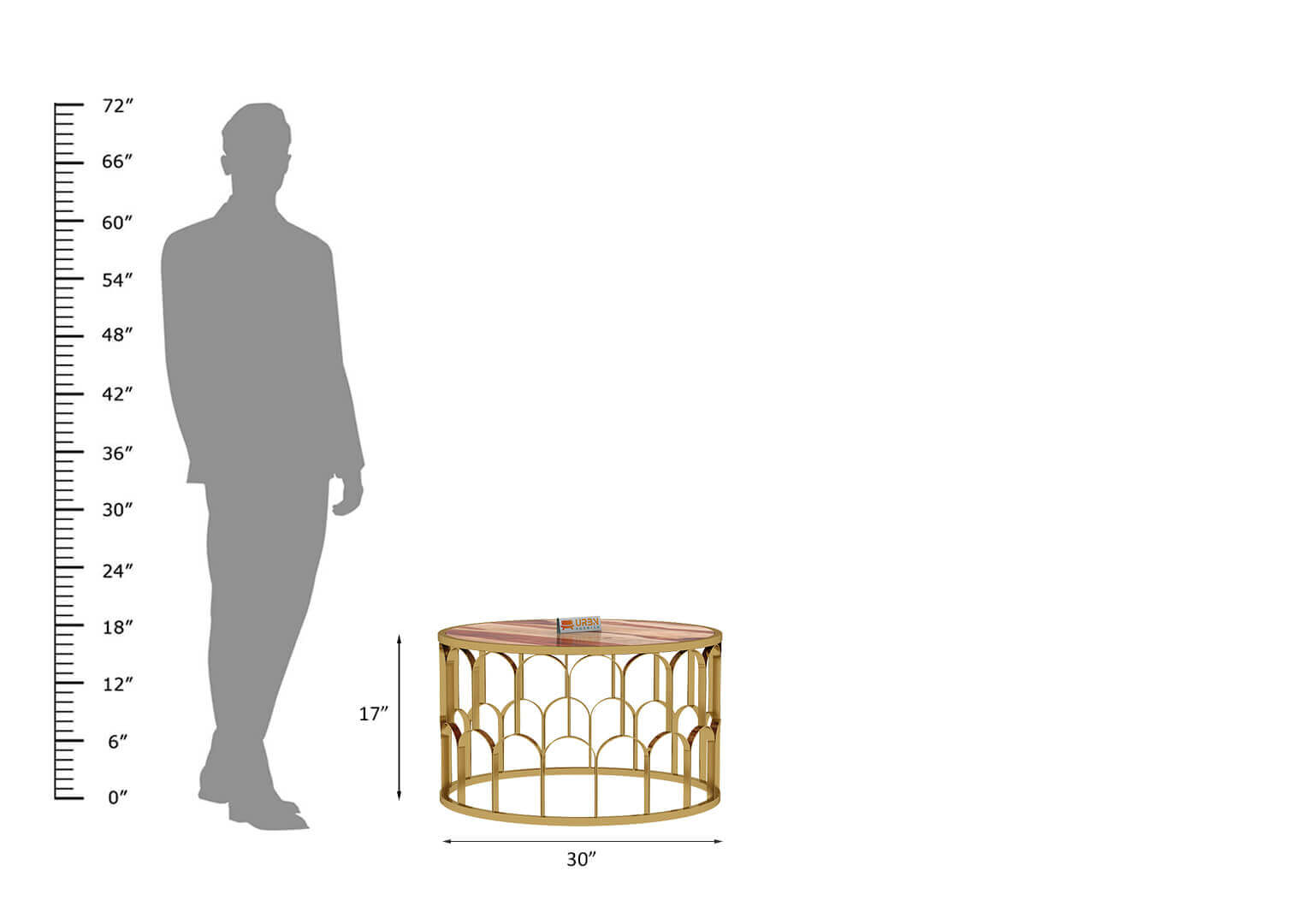 Prez-Coffee-Table-Golden-Natural_4