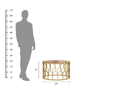 Prez-Coffee-Table-Golden-Natural_4