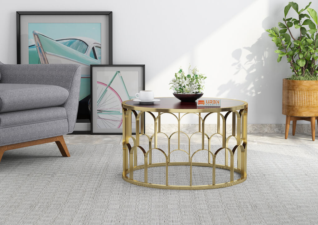 Prez-Coffee-Table-Golden-Walnut_1