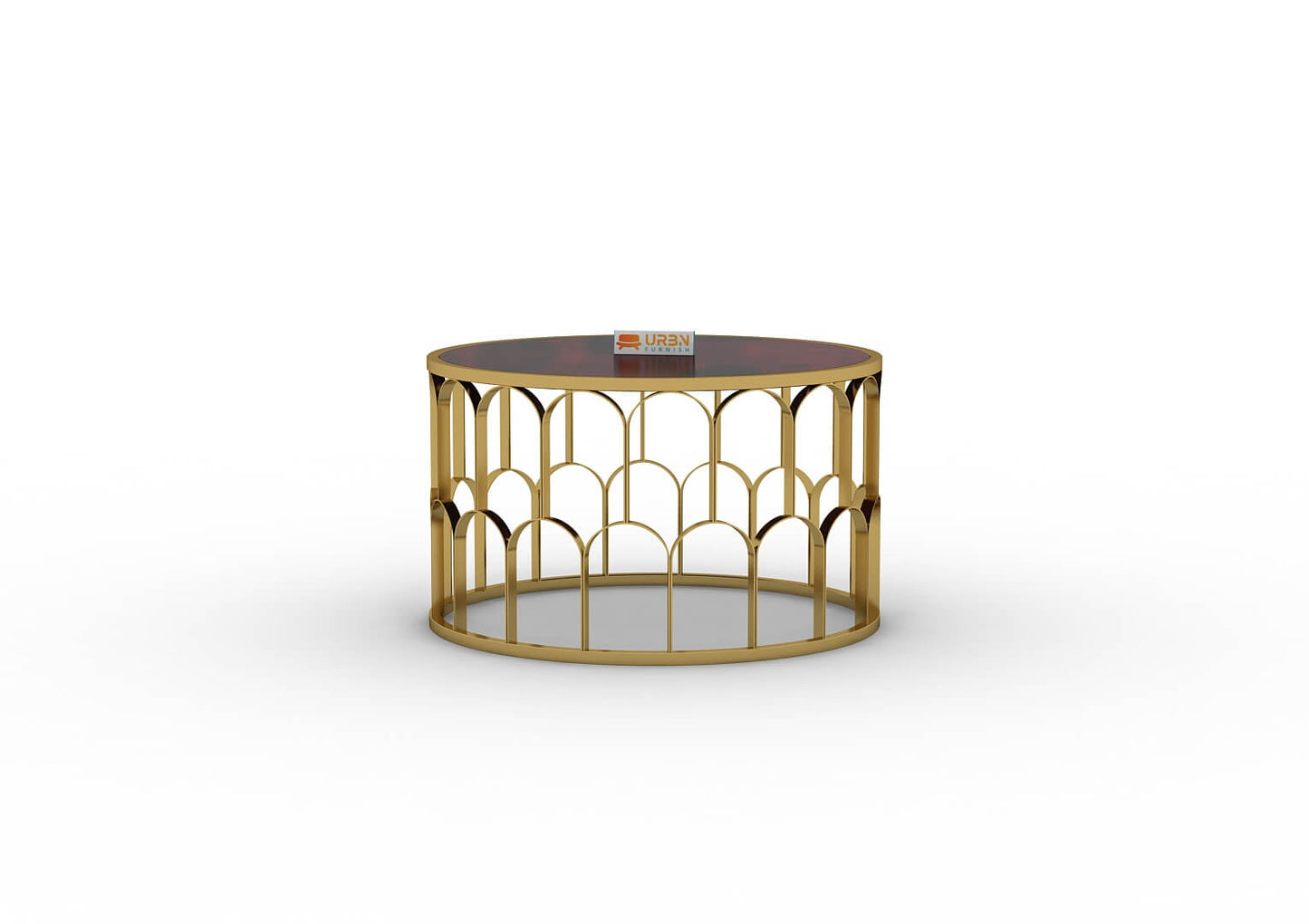 Prez-Coffee-Table-Golden-Walnut_2