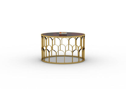 Prez-Coffee-Table-Golden-Walnut_2
