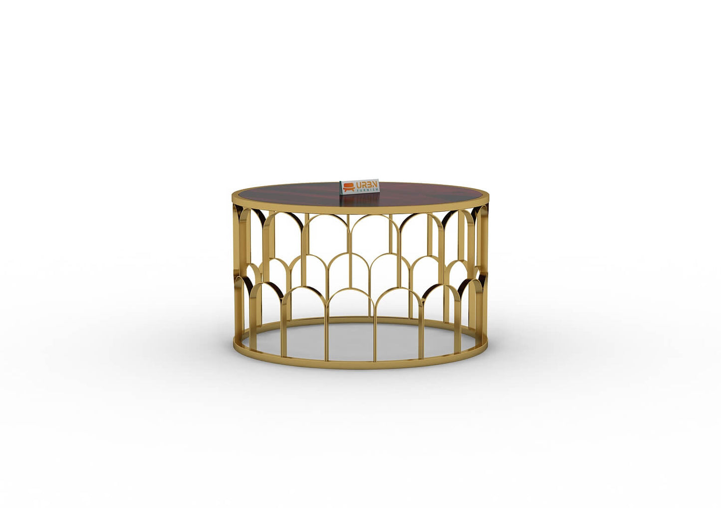 Prez-Coffee-Table-Golden-Walnut_3