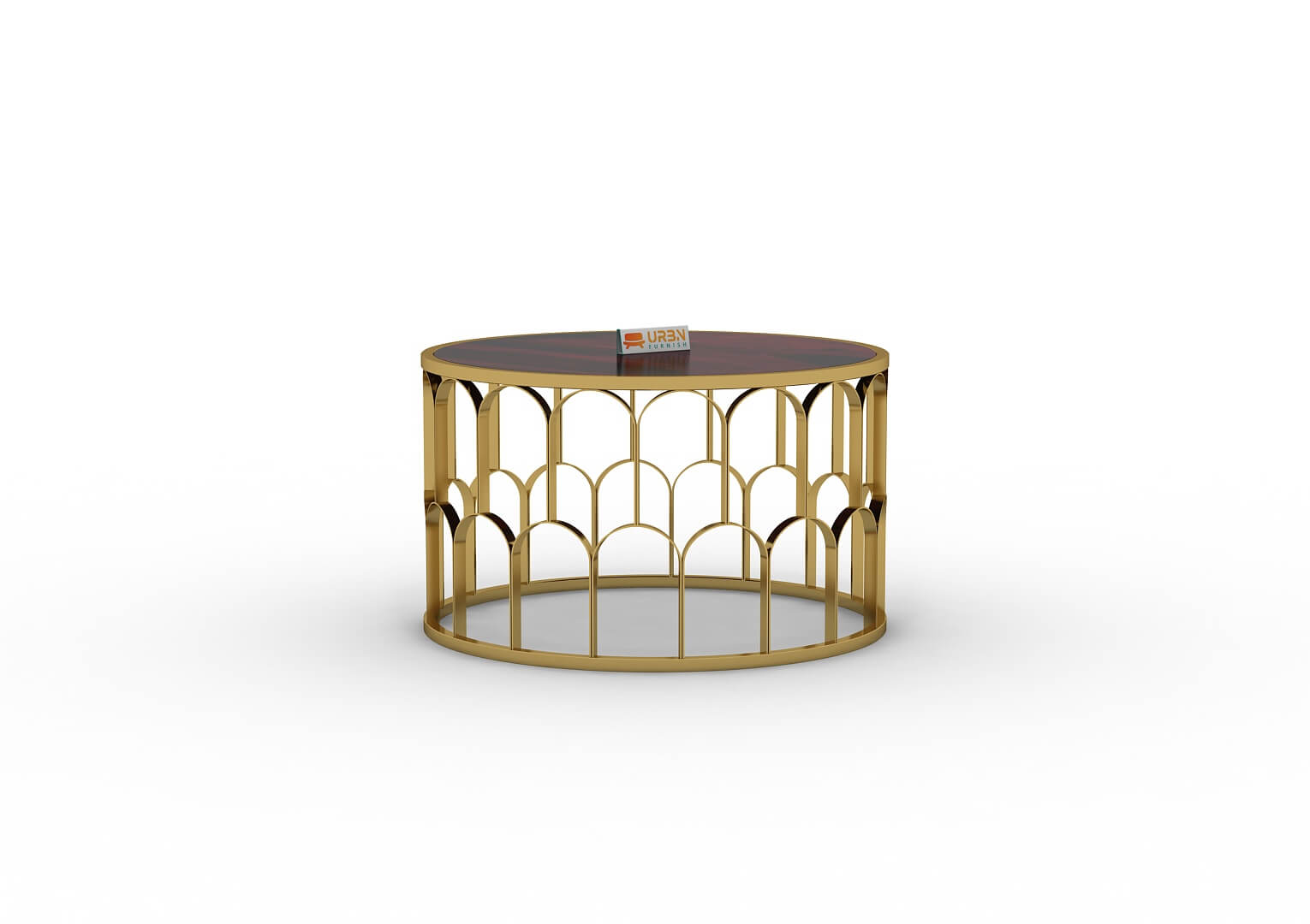 Prez-Coffee-Table-Golden-Walnut_3