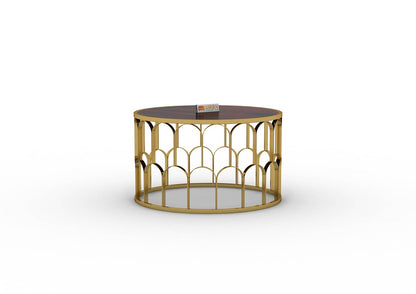 Prez-Coffee-Table-Golden-Walnut_3