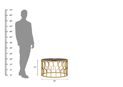 Prez-Coffee-Table-Golden-Walnut_4