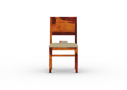 Prinali-Chair-Honey-Ivory_2_28a8fcb8-2d2f-44d4-9613-3856d9cc5de8