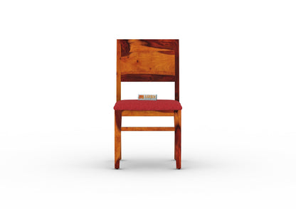 Prinali-Chair-Honey-Red_2_afd8070b-2276-41f5-9921-f1539ac21aa3
