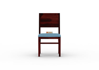 Prinali-Chair-Mahogany-Blue_2