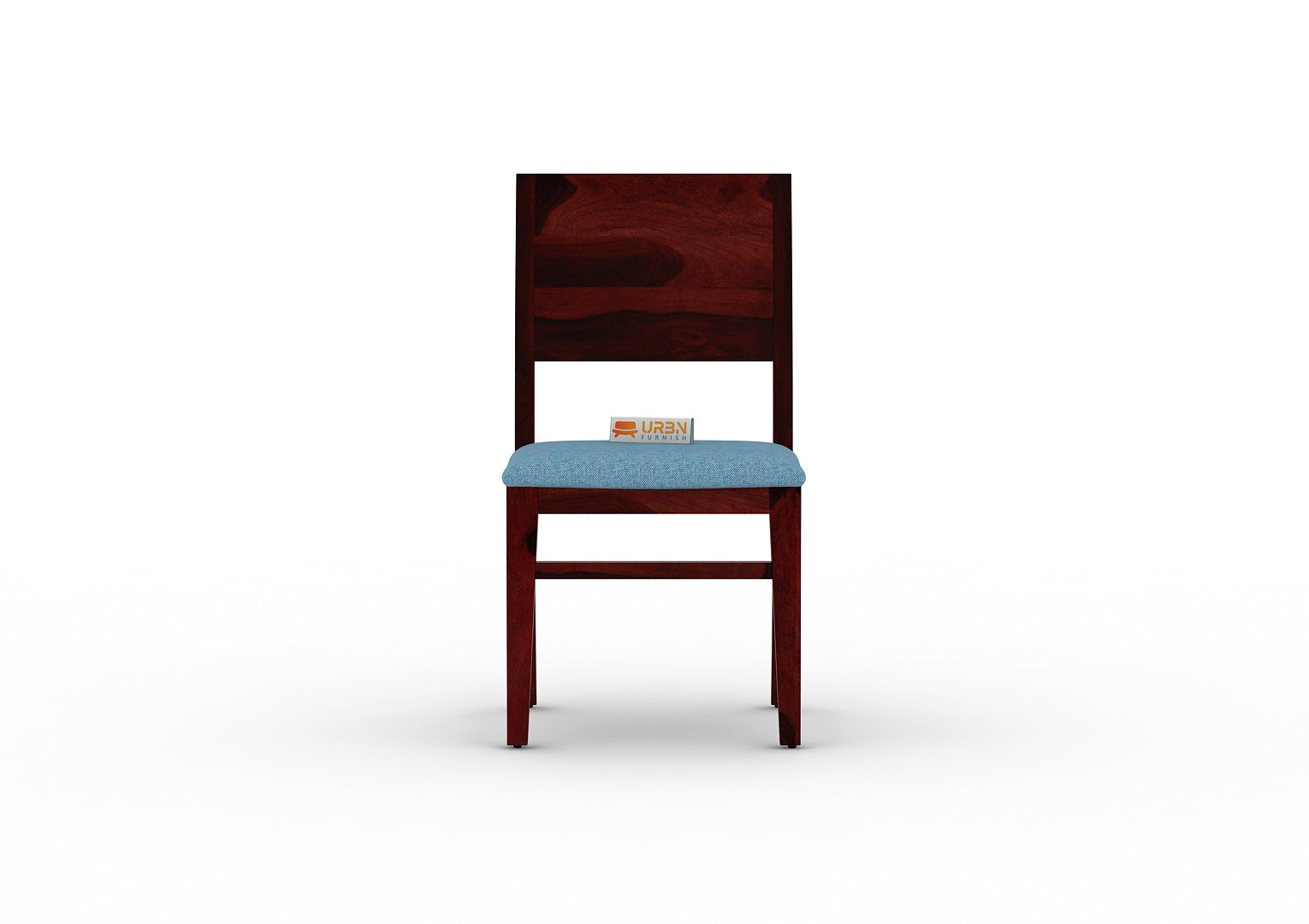 Prinali-Chair-Mahogany-Blue_2_94ba88d5-7e6b-4263-915a-1c16ff14dde9