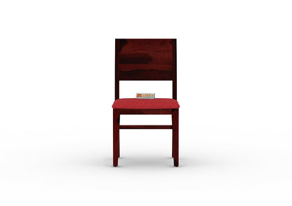 Prinali-Chair-Mahogany-Red_2_fb74aaf8-7cdf-4f07-9735-bc84c490caaa
