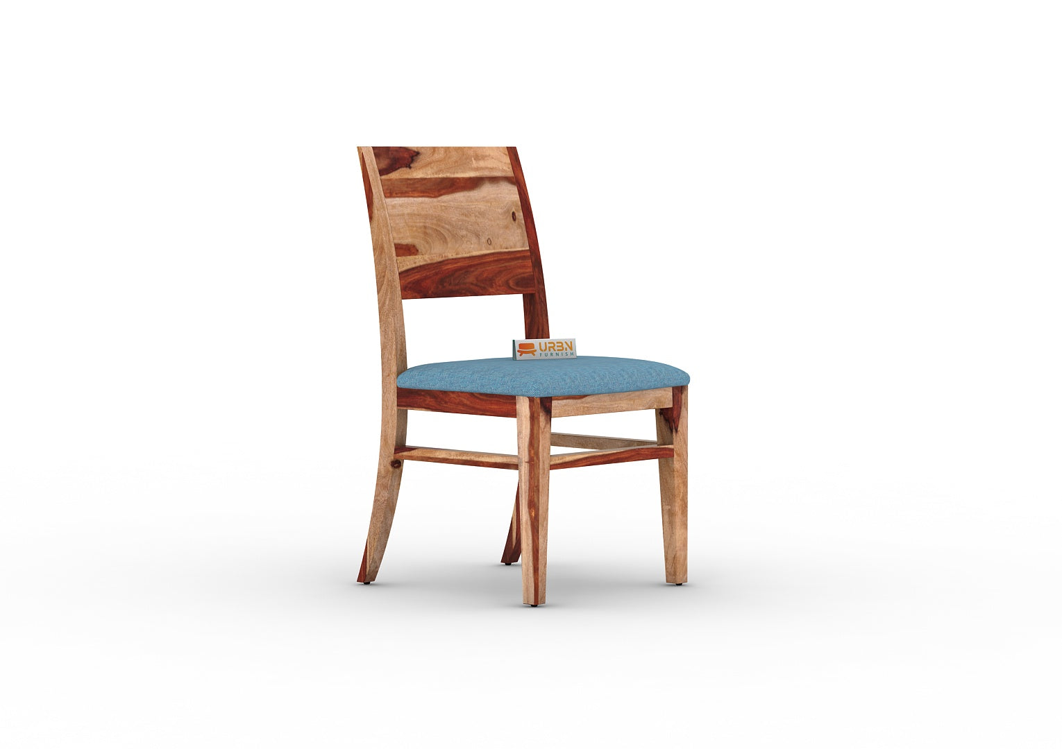 Prinali-Chair-Natural-Blue_3_49a1c2ae-7a36-4f53-8775-3d4787f4a613