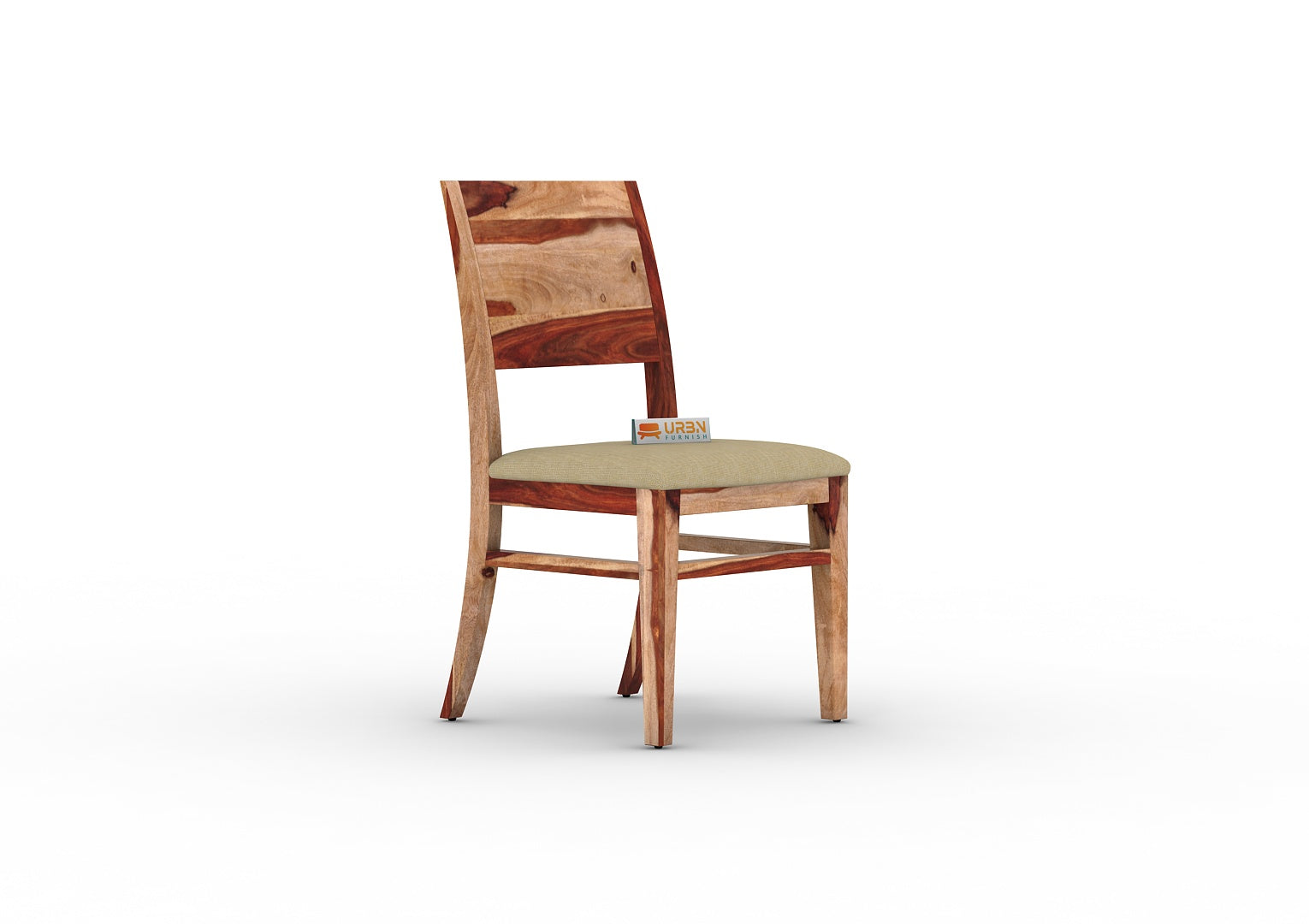 Prinali-Chair-Natural-Ivory_3_50dd6b2c-003e-4449-8e1f-edb39bd9fd6a