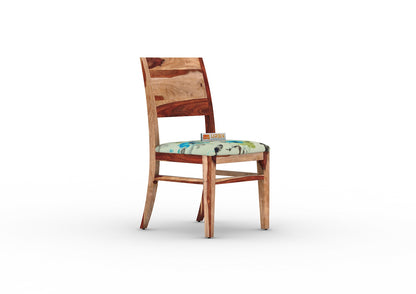 Prinali-Chair-Natural-Printed_3_945b729d-5e62-450e-8262-568daedd9477