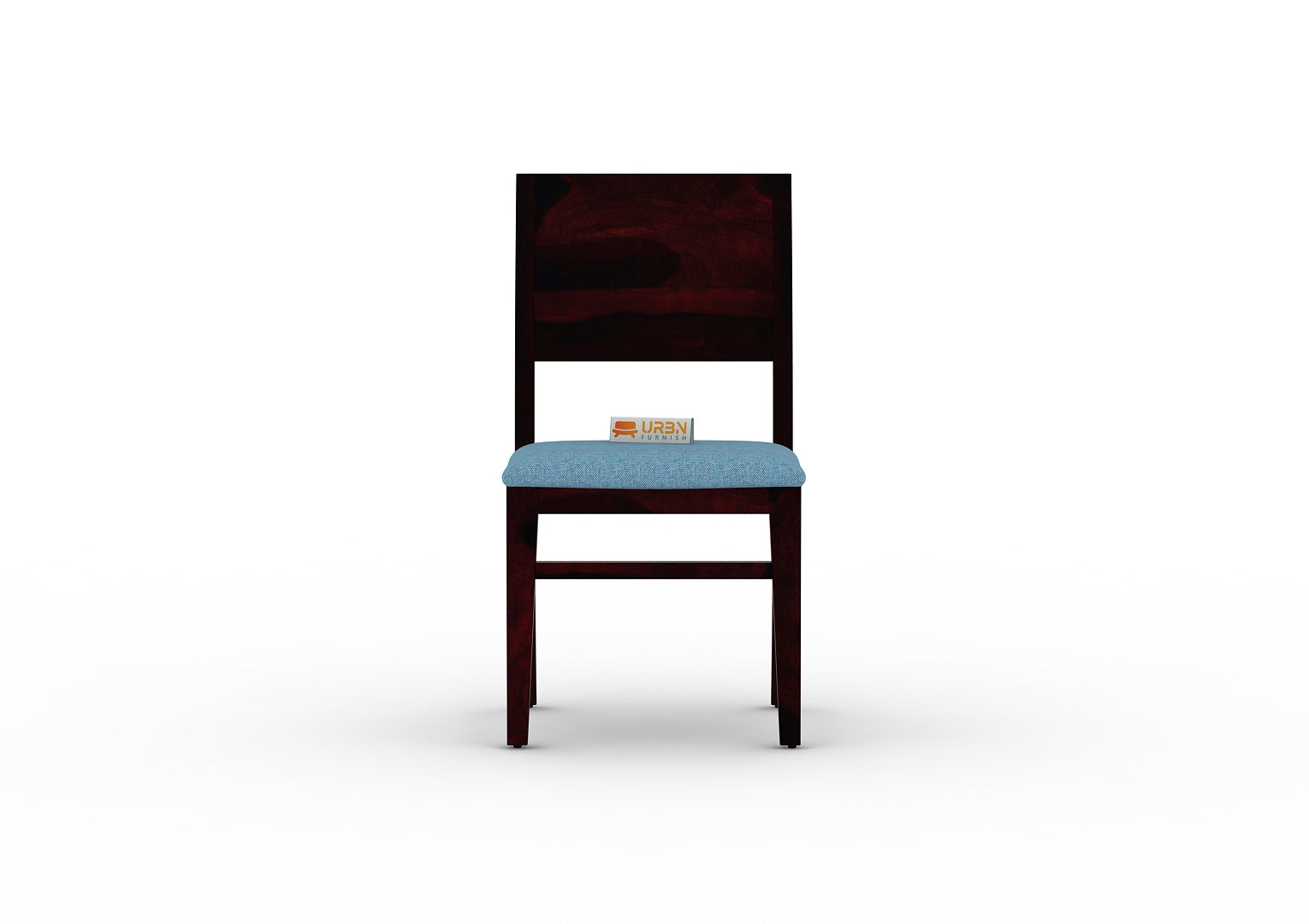 Prinali-Chair-Walnut-Blue_2_67f26662-dfff-4a4e-b695-68aa34109c08