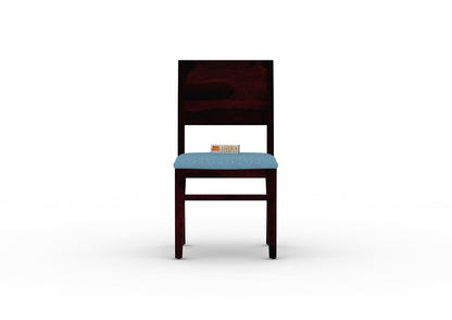 Prinali-Chair-Walnut-Blue_2_67f26662-dfff-4a4e-b695-68aa34109c08