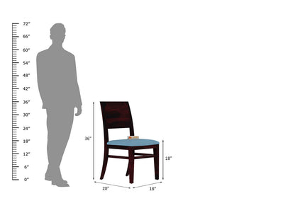 Prinali-Chair-Walnut-Blue_4_d12d03bb-cf0c-41e0-ab9d-c1ec58e35ec9