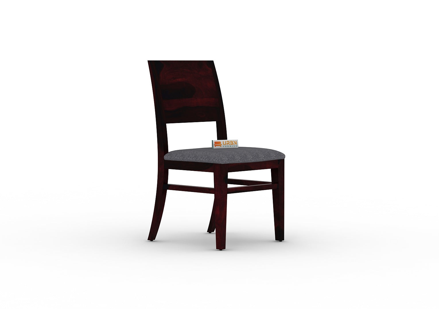 Prinali-Chair-Walnut-Gray_3_134b58ae-e5de-43bf-b065-8dcc1580e98a