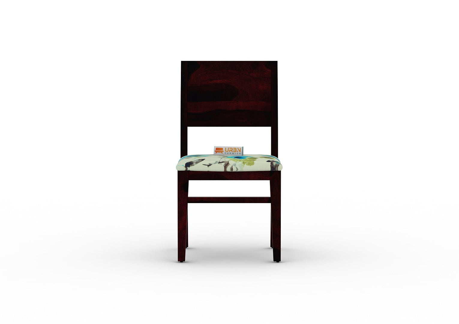 Prinali-Chair-Walnut-Printed_2_ee3f93e8-1ff8-4650-b0a8-9a1ce6db0713