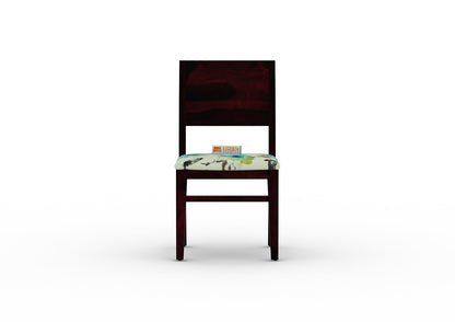 Prinali-Chair-Walnut-Printed_2_ee3f93e8-1ff8-4650-b0a8-9a1ce6db0713