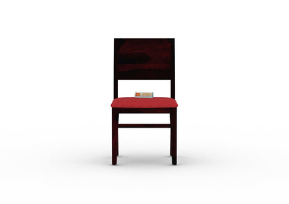 Prinali-Chair-Walnut-Red_2_e397cbec-8863-42ca-a2d5-41e255681929