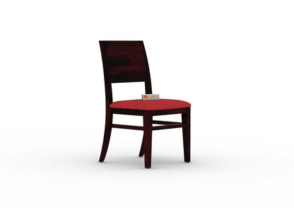 Prinali-Chair-Walnut-Red_3_d23ca5f9-9326-410b-8949-9414c28a8618