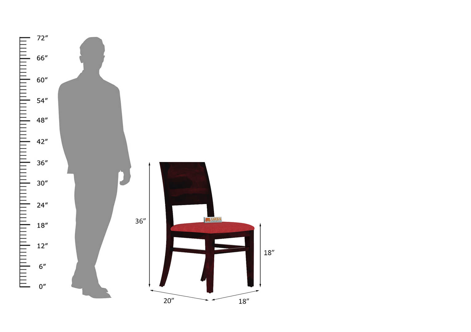 Prinali-Chair-Walnut-Red_4_a56547a7-d571-4cea-8ce9-2a703e2cd69f