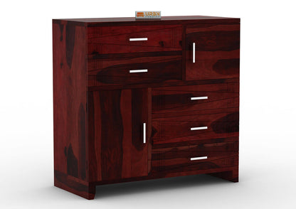 Printza Chest Of Drawer - Urbnfurnish
