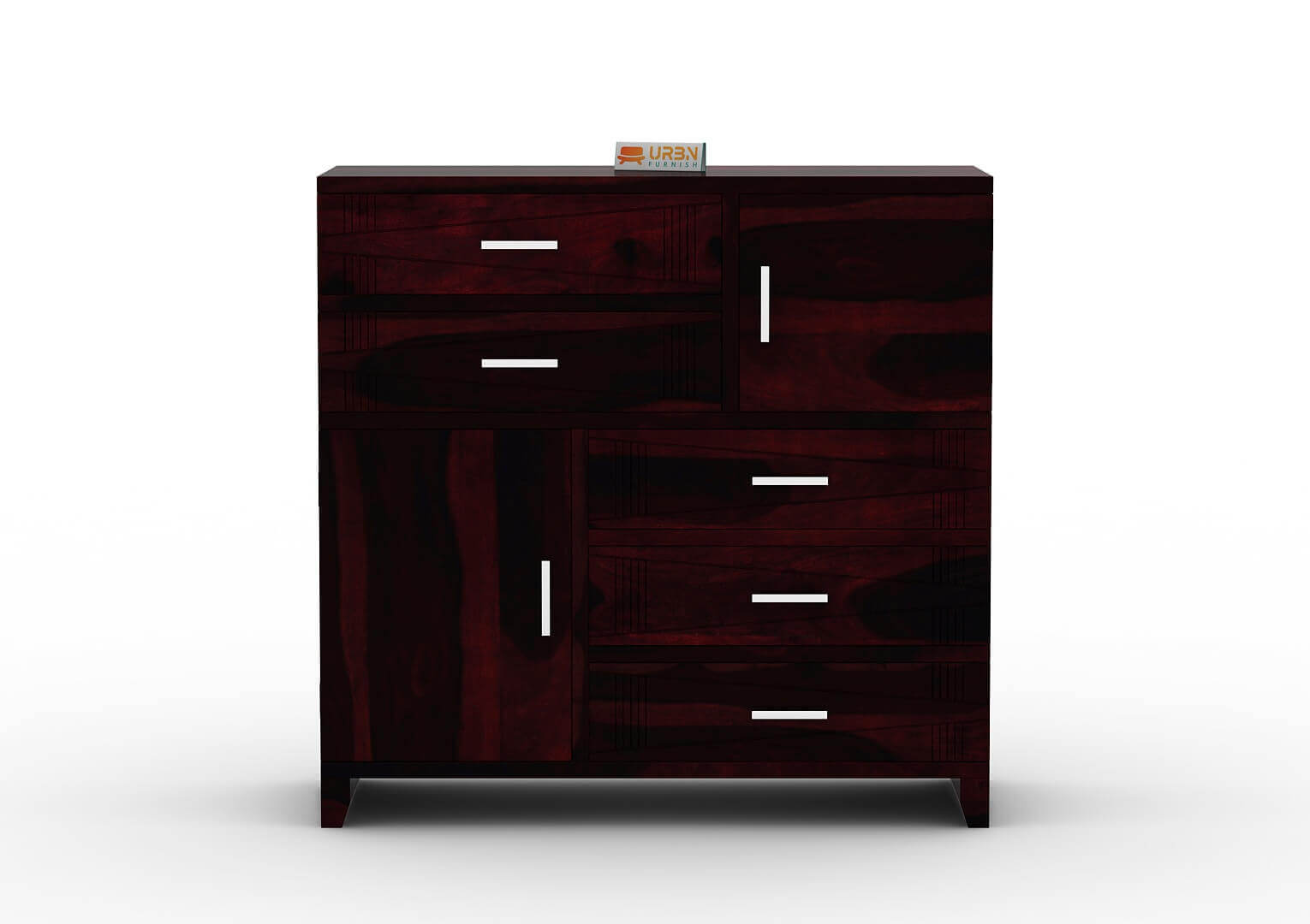Printza Chest Of Drawer - Urbnfurnish