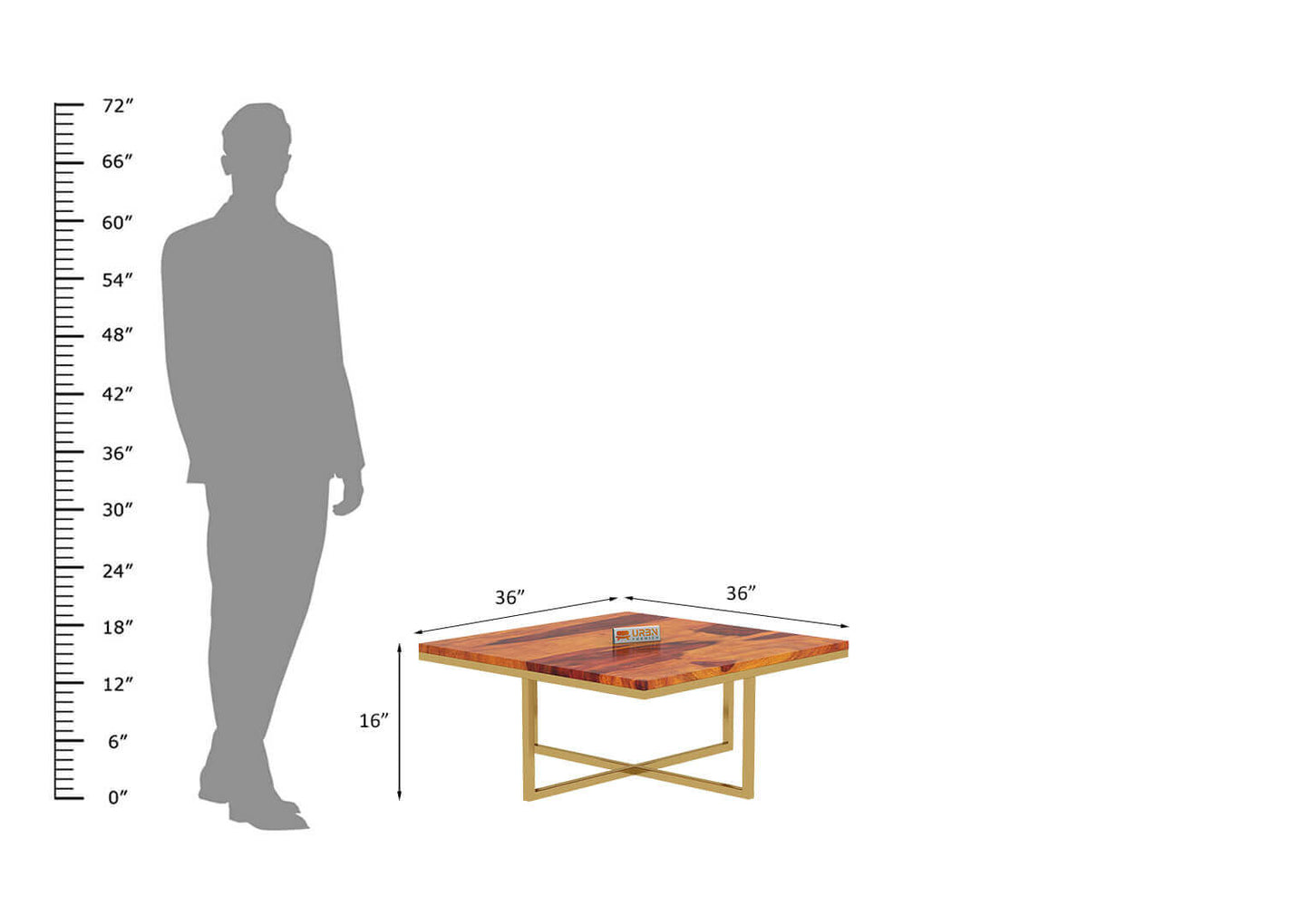 Pristine-Coffee-Table-Set-Golden-Honey_11
